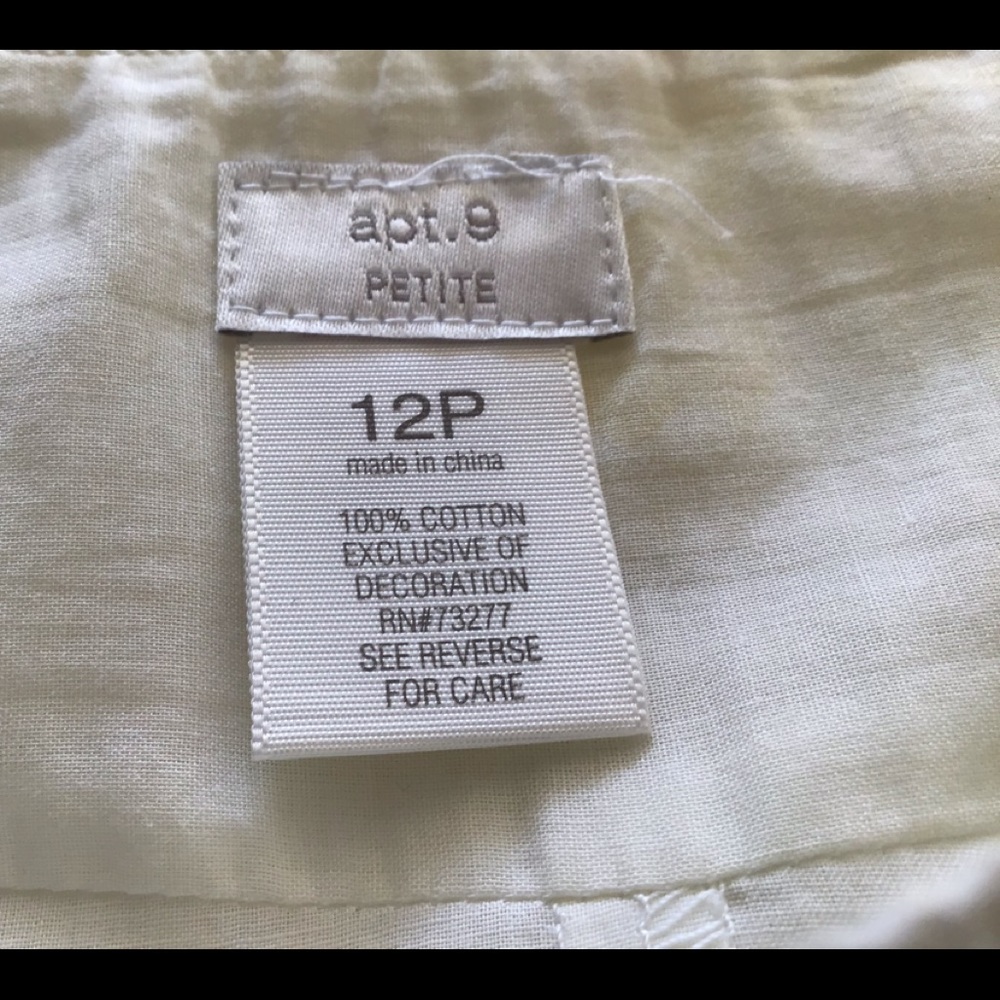 Lizsport, L S, Ivory, PS Blouse.